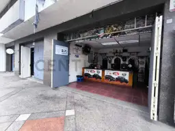 View 2