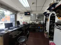 View 3