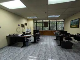 View 8