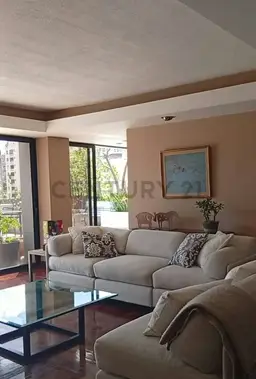Vista 1