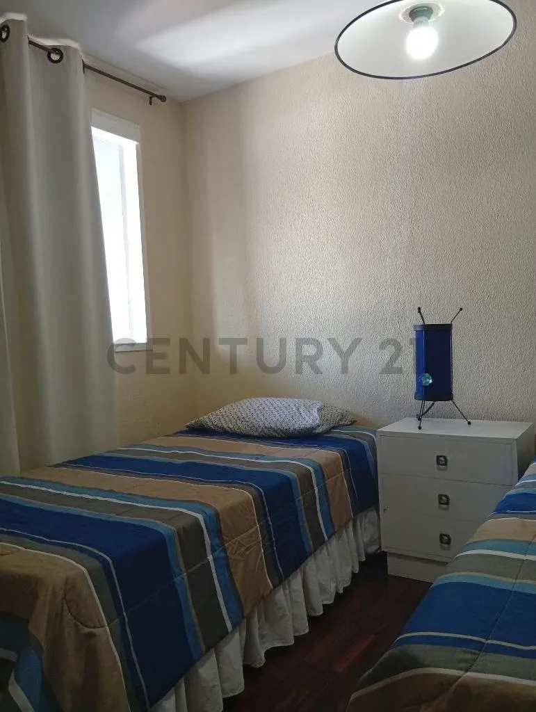 Venta de Penthouse Dúplex en Terrazas de Club Hípico, Municipio Baruta - 12