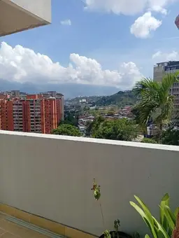 Vista 18