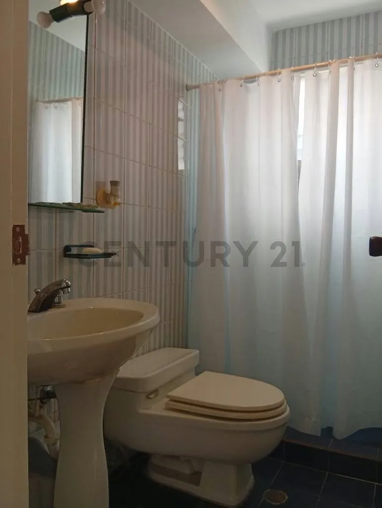 Venta de Penthouse Dúplex en Terrazas de Club Hípico, Municipio Baruta - 19