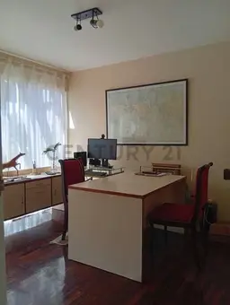 Vista 20