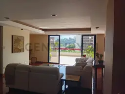 Vista 3