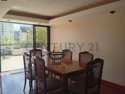 Vista 4