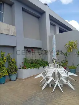 Vista 6
