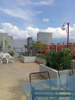Vista 7