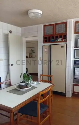 Vista 9