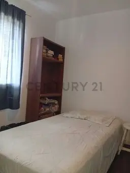 Vista 10
