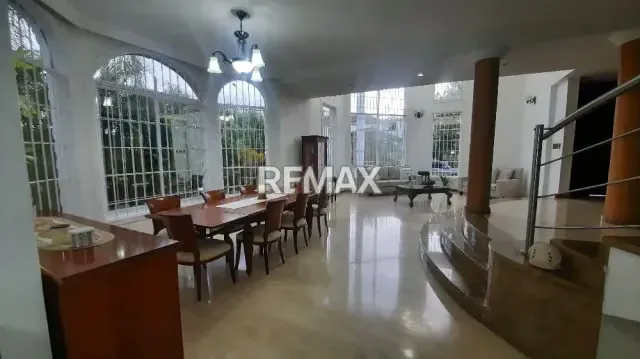 Se Vende Casa en San Miguel, Etapa III - 2
