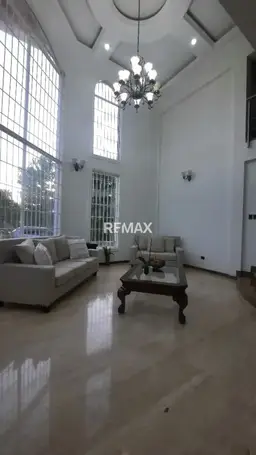 View 3