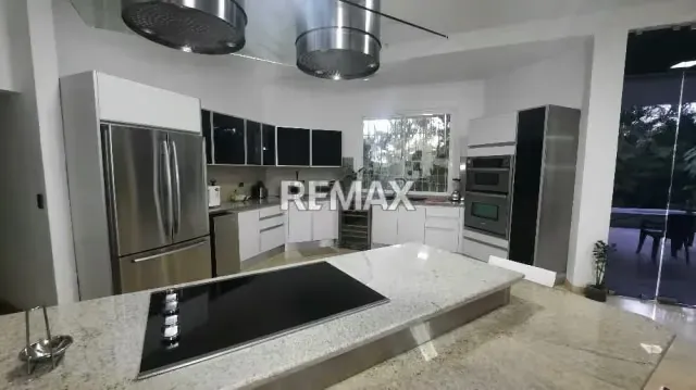 Se Vende Casa en San Miguel, Etapa III - 5
