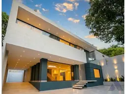 View 1