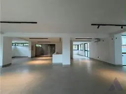 View 12