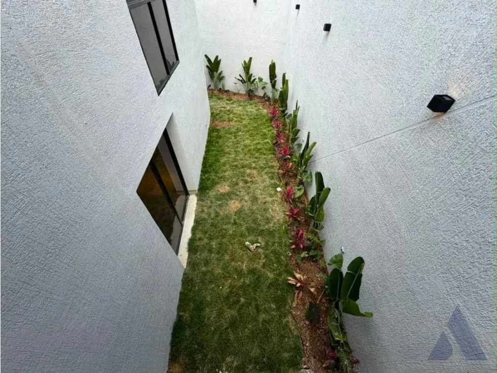Se vende/alquila casa comercial 420m2 San Román 3547 - 13