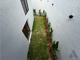 View 13