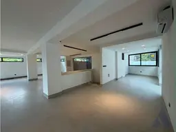 View 14