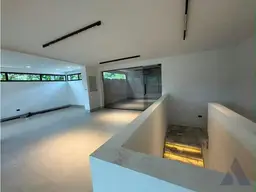 View 15