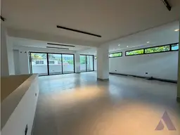 View 16