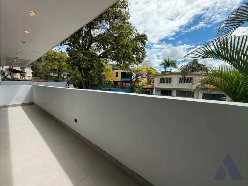 Se vende/alquila casa comercial 420m2 San Román 3547 - 17