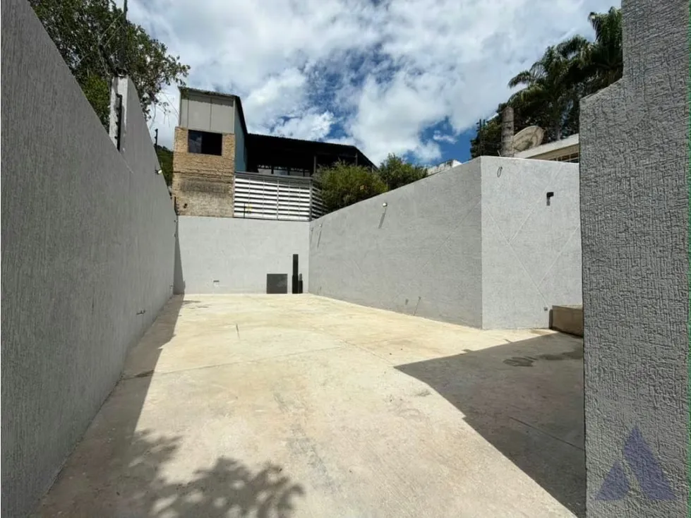 Se vende/alquila casa comercial 420m2 San Román 3547 - 6