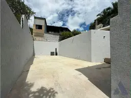 View 6