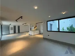 View 8