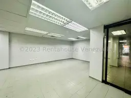 View 11