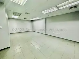 View 12