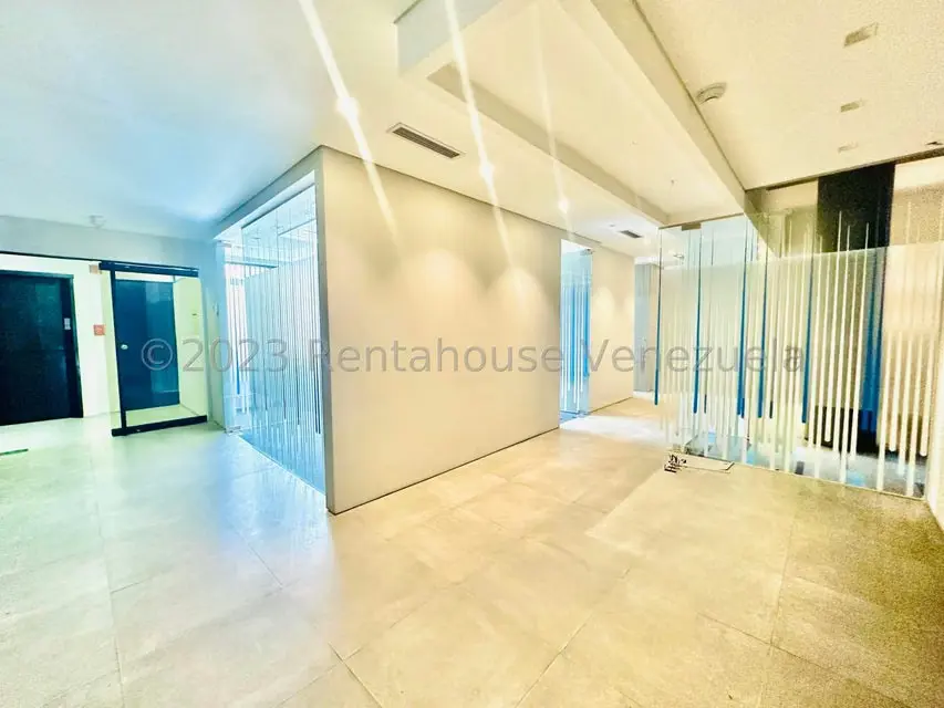Edificio en Venta en Chacao, Distrito Metropolitano - 14