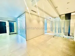 View 14