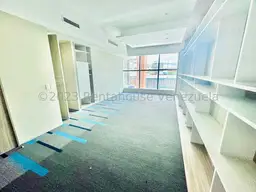 View 21