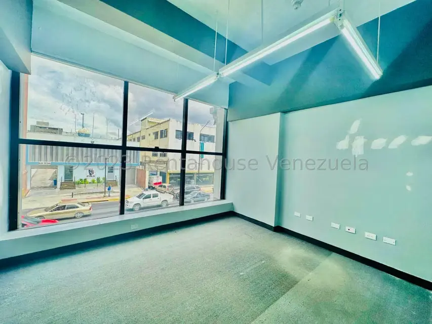 Edificio en Venta en Chacao, Distrito Metropolitano - 29