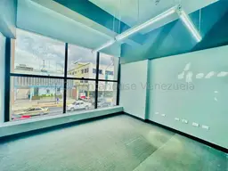 View 29