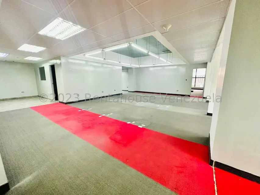 Edificio en Venta en Chacao, Distrito Metropolitano - 33