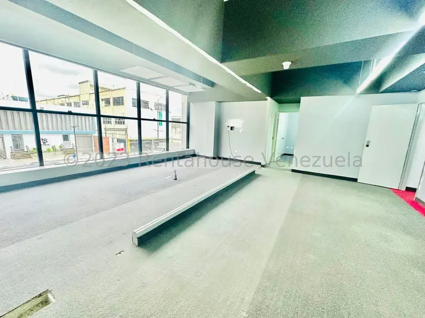 Edificio en Venta en Chacao, Distrito Metropolitano - 38