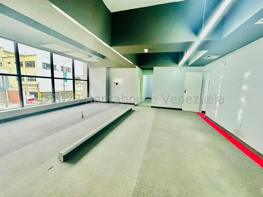 Edificio en Venta en Chacao, Distrito Metropolitano - 49