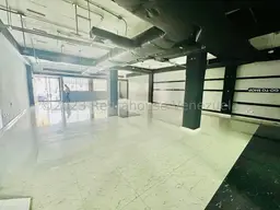 View 5