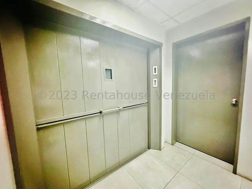 Edificio en Venta en Chacao, Distrito Metropolitano - 51