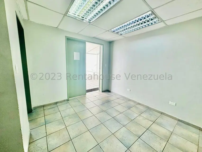 Edificio en Venta en Chacao, Distrito Metropolitano - 55