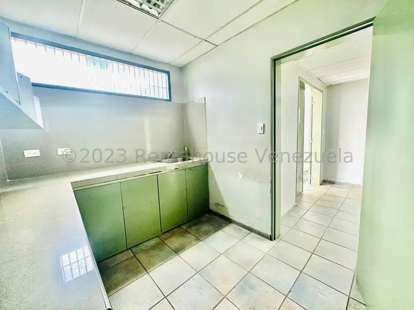 Edificio en Venta en Chacao, Distrito Metropolitano - 58