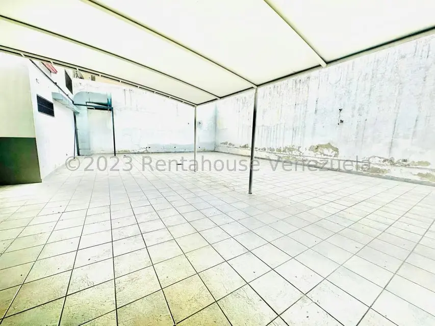 Edificio en Venta en Chacao, Distrito Metropolitano - 60