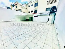 View 61