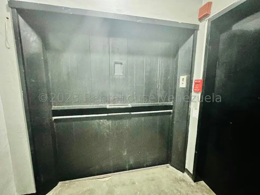 Edificio en Venta en Chacao, Distrito Metropolitano - 64