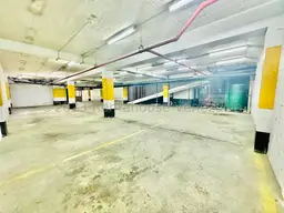 View 70