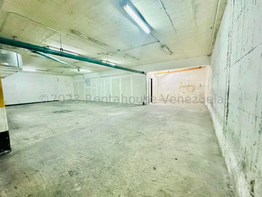 Edificio en Venta en Chacao, Distrito Metropolitano - 73