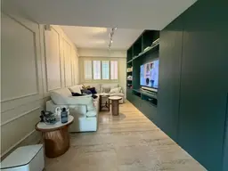 Vista 1