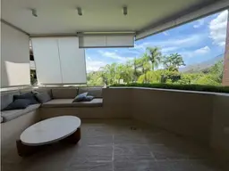 Vista 2