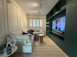 Vista 14